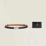 Ceinture Kelly Pocket 18 - Image 2